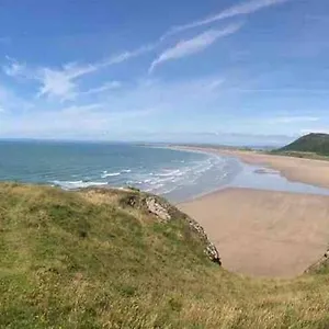https://comfy-stays-swansea-flat-3.cardiffhotelswales.com