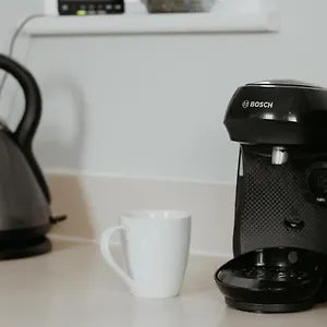 https://2-the-mews-upper-bath-street.cardiffhotelswales.com