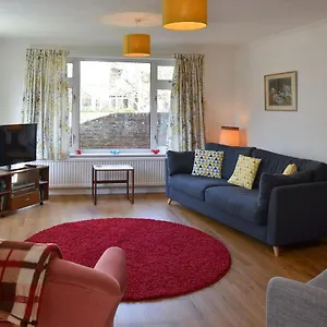 https://the-bunaglow.cardiffhotelswales.com