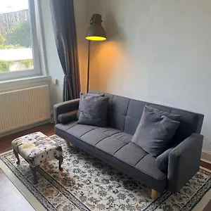 Apartment Royal, Edinburgh