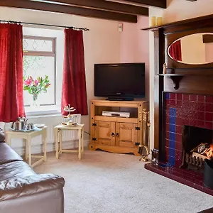 https://puffin-cottage.yorkshirehotels.net