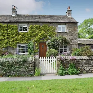 https://clematis-cottage.yorkshirehotels.net