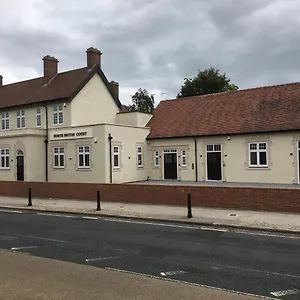 https://north-briton.yorkshirehotels.net